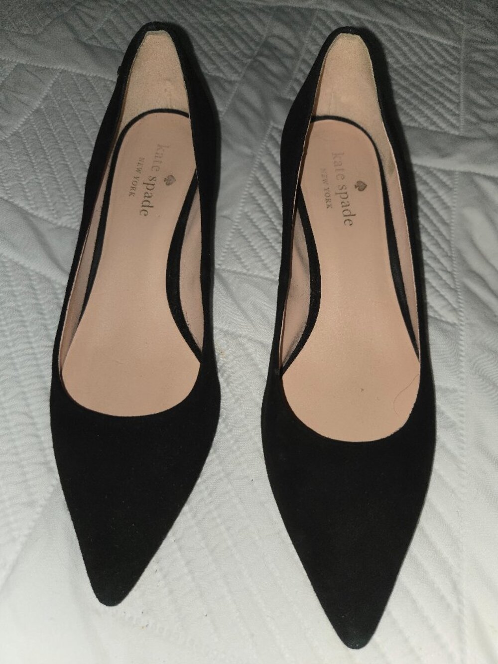KATE SPADE